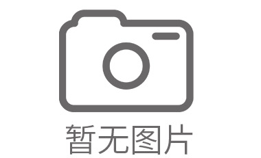 大同外墙清洗的施工方案